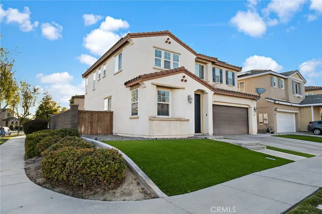 1668 Brezar, Chula Vista, CA 91913 - #1