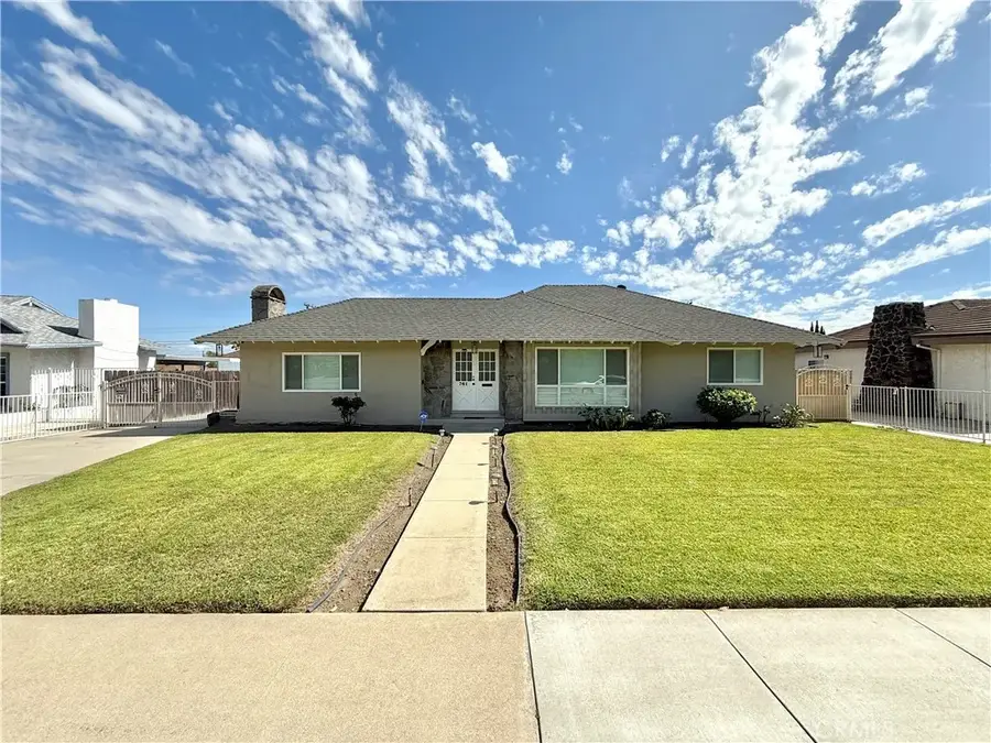 761 W 6th, Ontario, CA 91762 - #2