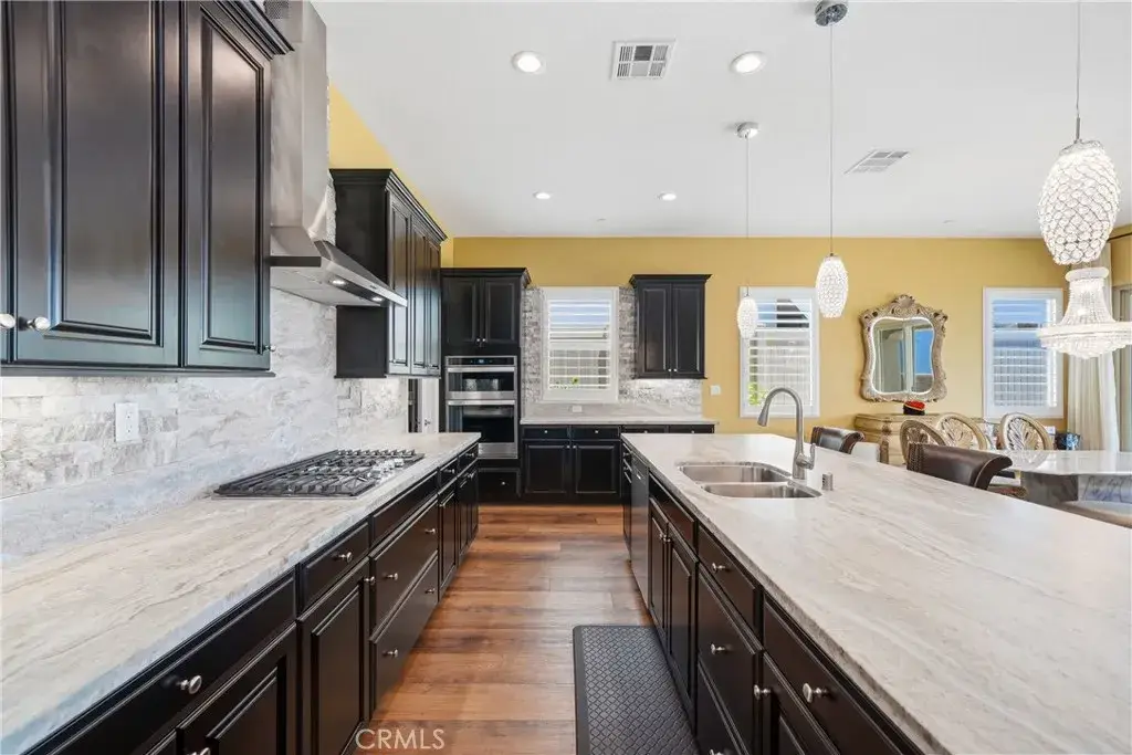 11829 Wandering Way, Corona, CA 92883 - #1