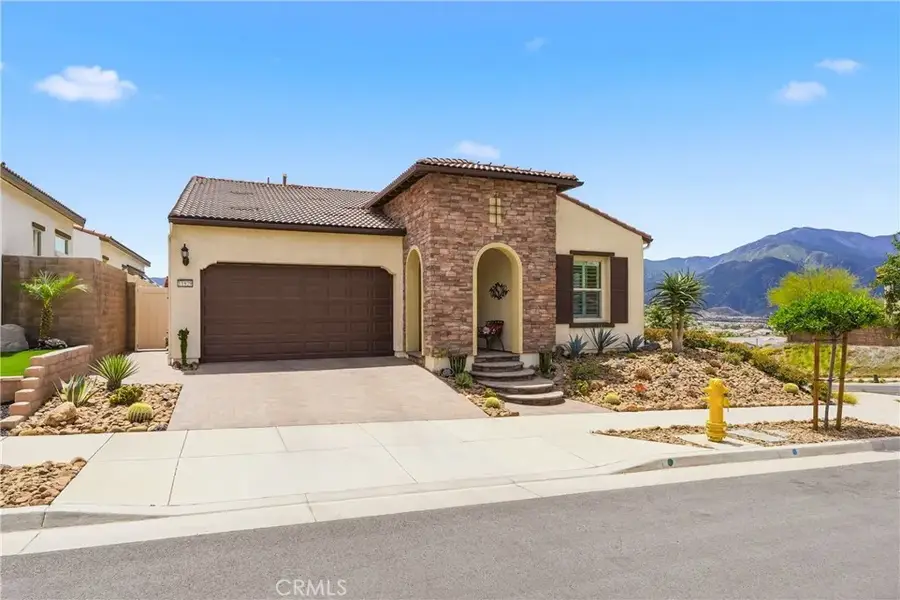 11829 Wandering Way, Corona, CA 92883 - #2