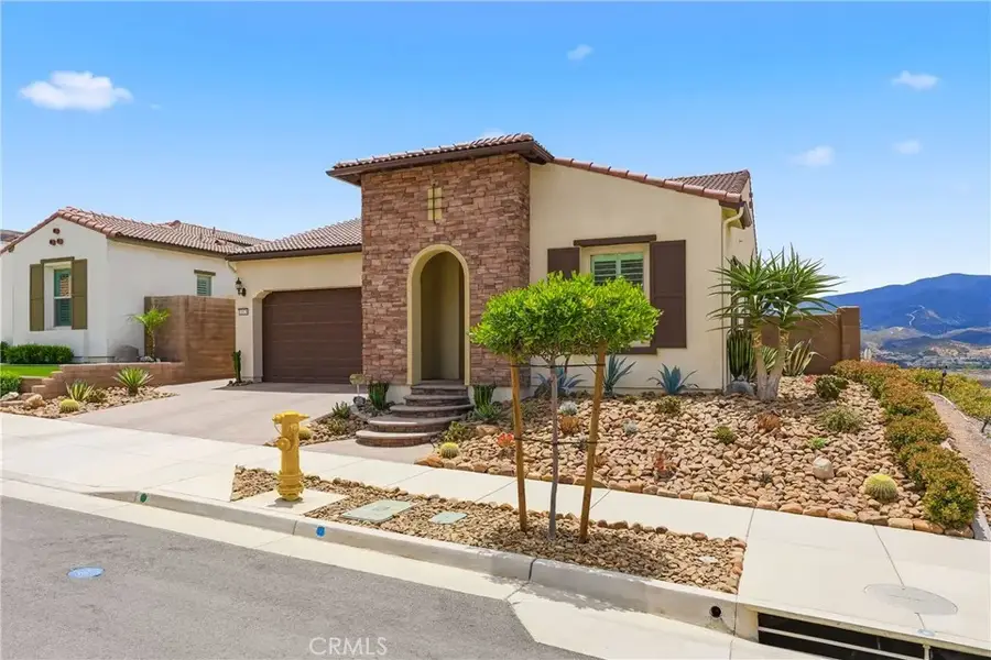 11829 Wandering Way, Corona, CA 92883 - #3