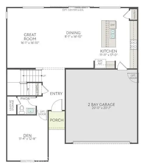 1165 Plumwood Lane, Banning, CA 92220 - #2