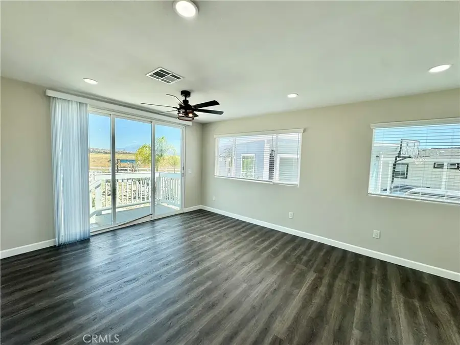 1134 Villa Calimesa #16, Calimesa, CA 92320 - #2