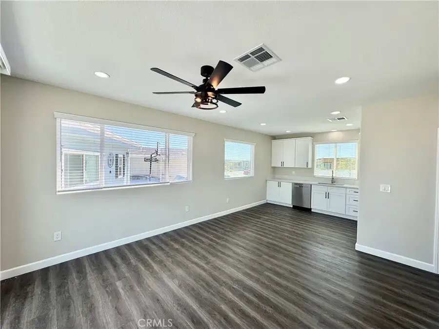 1134 Villa Calimesa #16, Calimesa, CA 92320 - #3