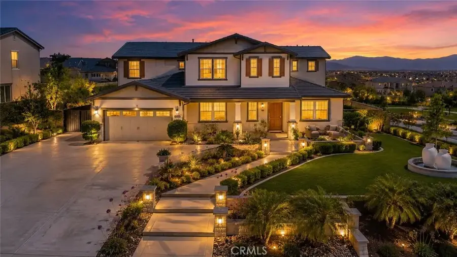 13775 Constance Avenue, Riverside, CA 92503 - #2