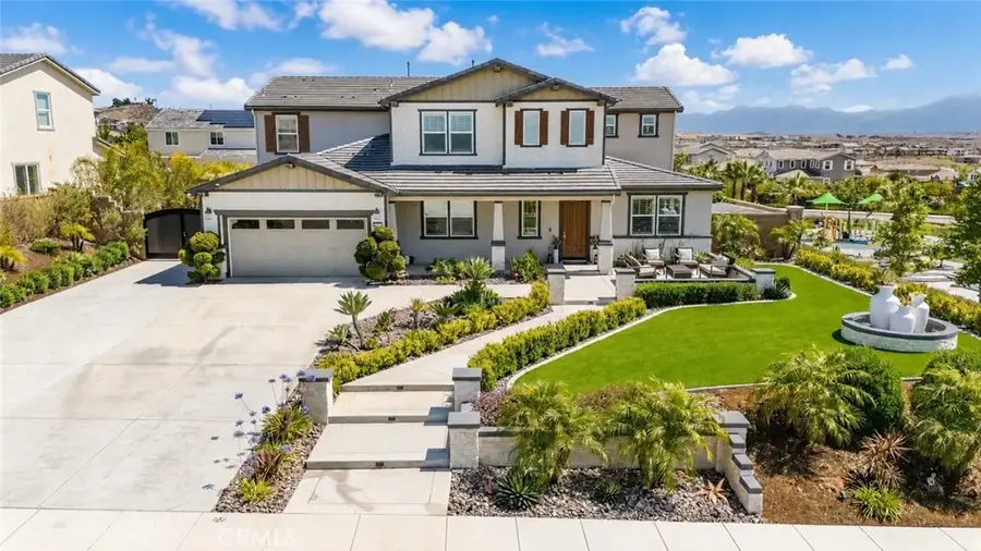 13775 Constance Avenue, Riverside, CA 92503 - #3