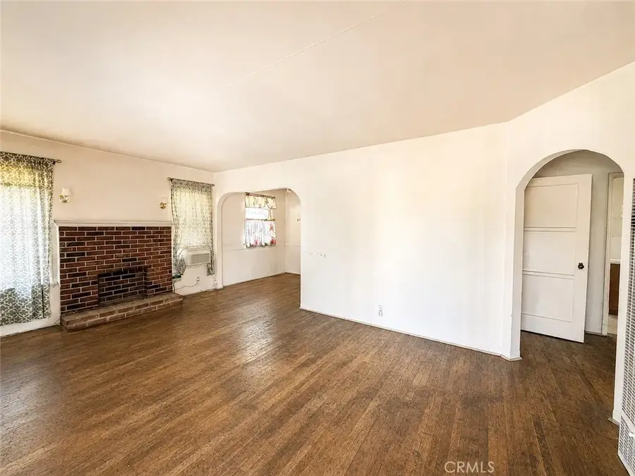 1335 S Hamilton, Pomona, CA 91766 - #2