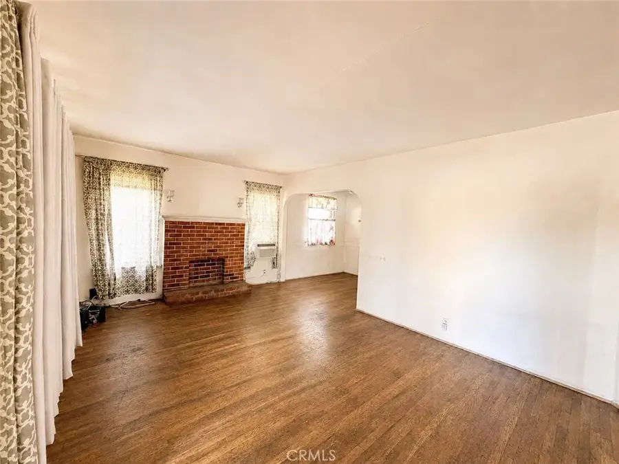 1335 S Hamilton, Pomona, CA 91766 - #3