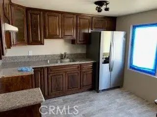 507 S Euclid #55, Santa Ana, CA 92704 - #1