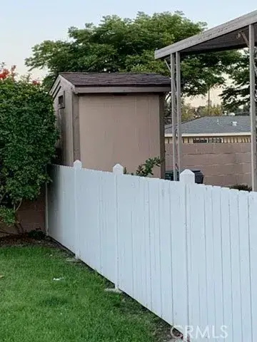 507 S Euclid #55, Santa Ana, CA 92704 - #2