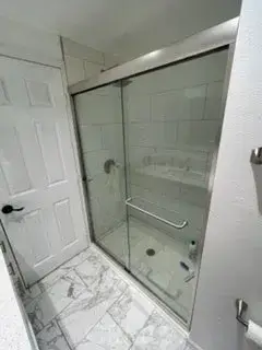 507 S Euclid #55, Santa Ana, CA 92704 - #3