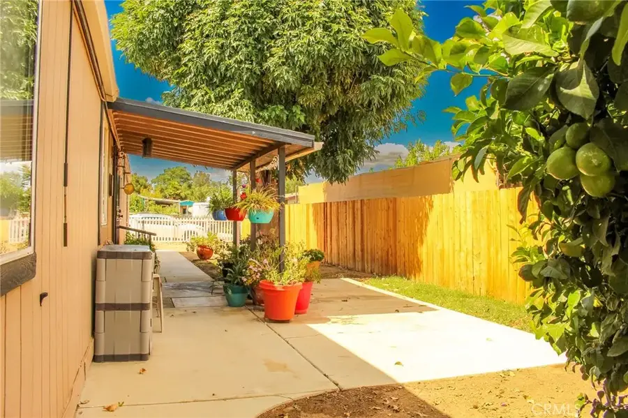 185 Punta Prieta, Perris, CA 92571 - #3
