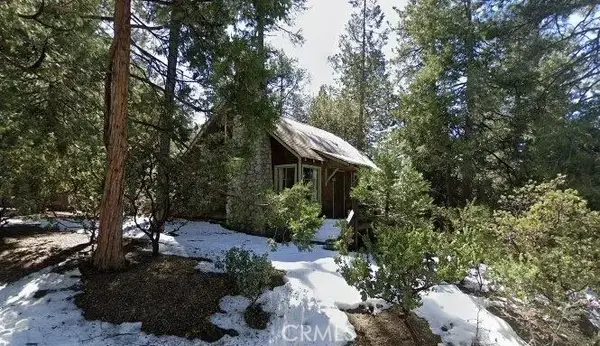 55000 Tahquitz View, Idyllwild, CA 92549