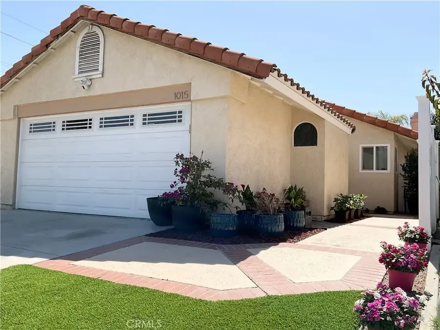 1015 Christobal, Colton, CA 92324 - #2