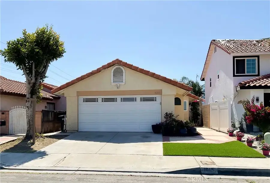 1015 Christobal, Colton, CA 92324 - #3