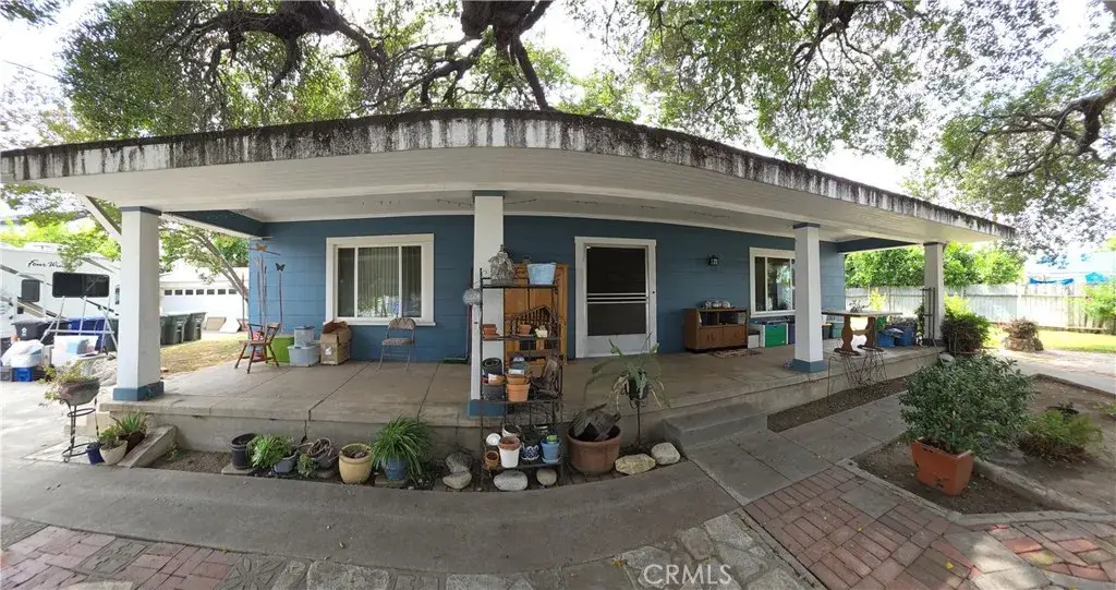 3155 Willard, Rosemead, CA 91770 - #1