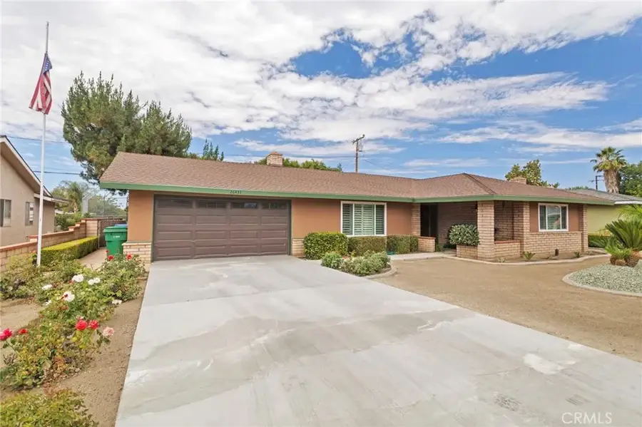 26433 Chestnut Drive, Hemet, CA 92544 - #3