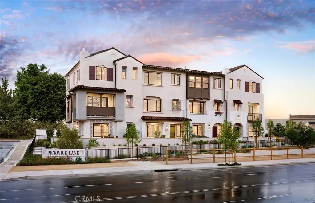 106 Sorrel Court, Burbank, CA 91506 - #1