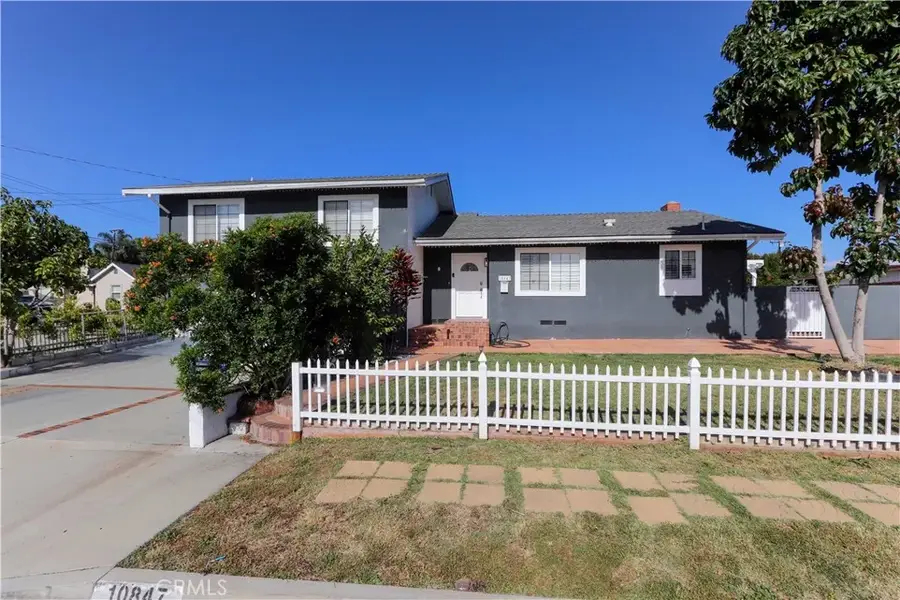 10847 Arroyo Drive, Whittier, CA 90604 - #3