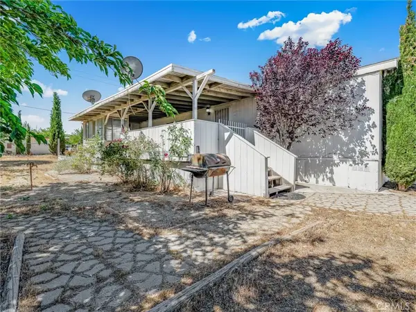 10164 White, Phelan, CA 92371