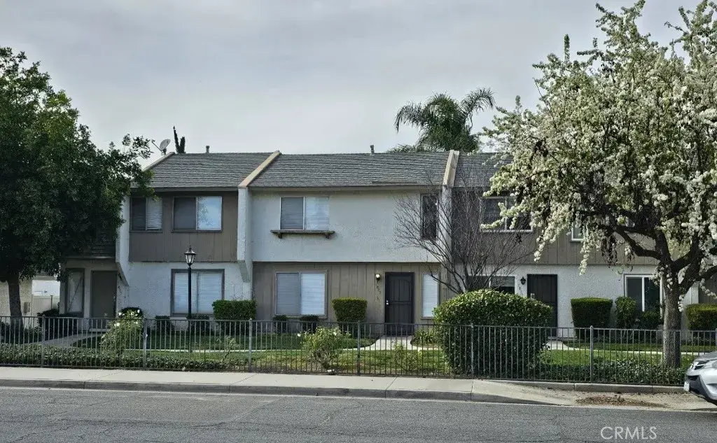 1015 Clark Street, Riverside, CA 92501 - #1