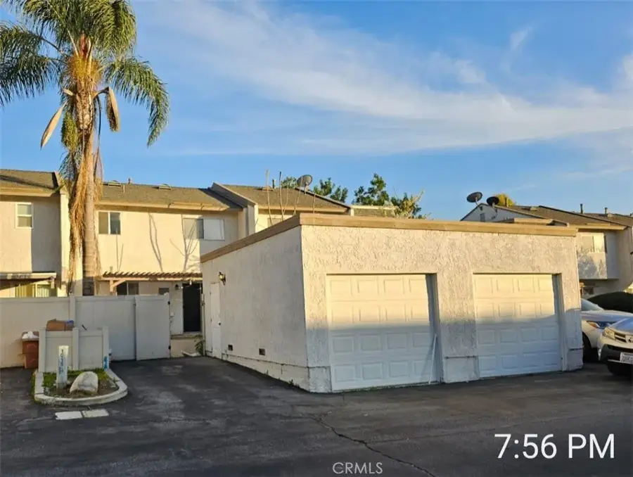1015 Clark Street, Riverside, CA 92501 - #3