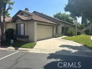 5050 Canyon Crest, Riverside, CA 92507