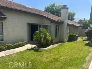 5050 Canyon Crest, Riverside, CA 92507 - #2