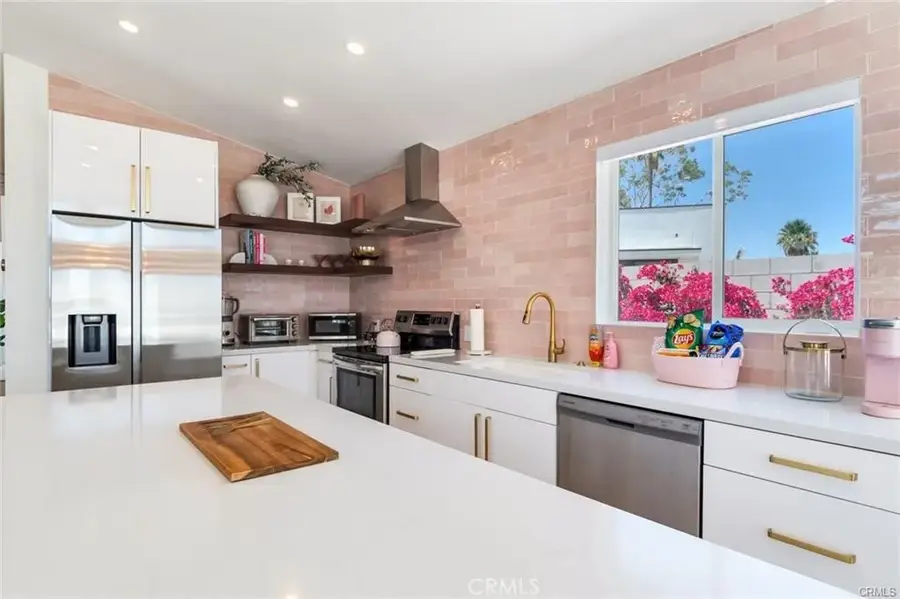 2723 N Junipero, Palm Springs, CA 92262 - #3