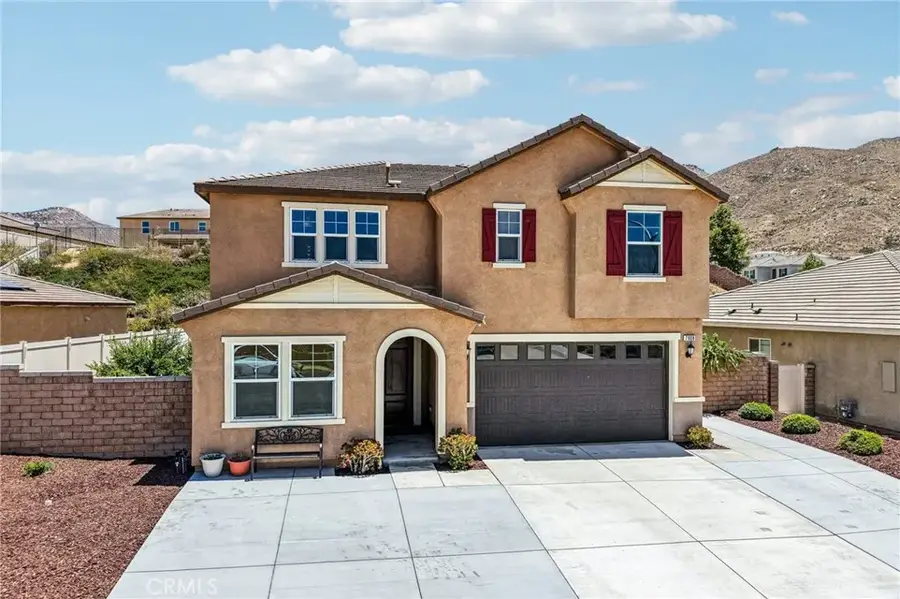 7908 Zona Court, Riverside, CA 92507 - #3