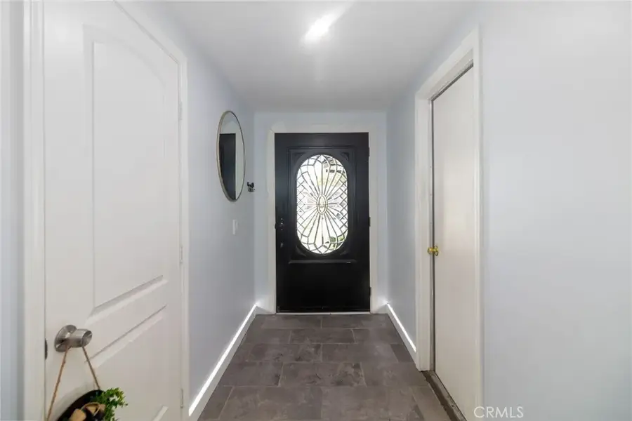 17430 Ramona, Fontana, CA 92336 - #2