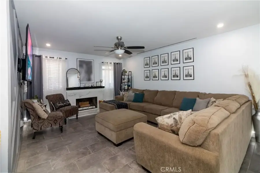 17430 Ramona, Fontana, CA 92336 - #3
