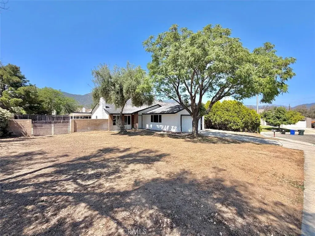 1334 Jeffrey Way, San Bernardino, CA 92407 - #1