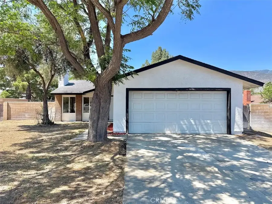1334 Jeffrey Way, San Bernardino, CA 92407 - #2