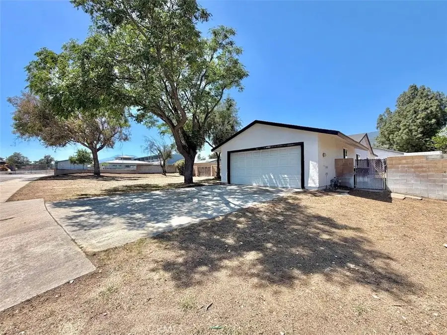 1334 Jeffrey Way, San Bernardino, CA 92407 - #3