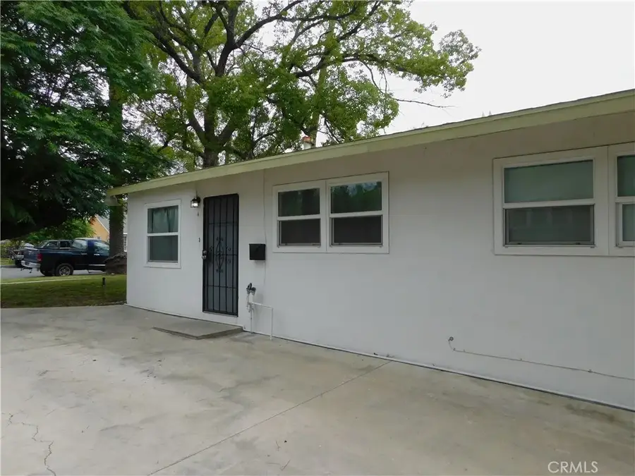 820 E D, Ontario, CA 91764 - #2
