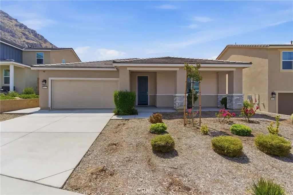 30273 Truckee Circle, Menifee, CA 92585 - #1