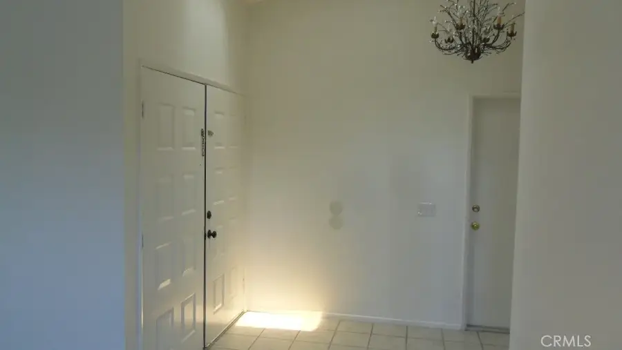 26397 Cape Mendocino Court, Moreno Valley, CA 92555 - #2