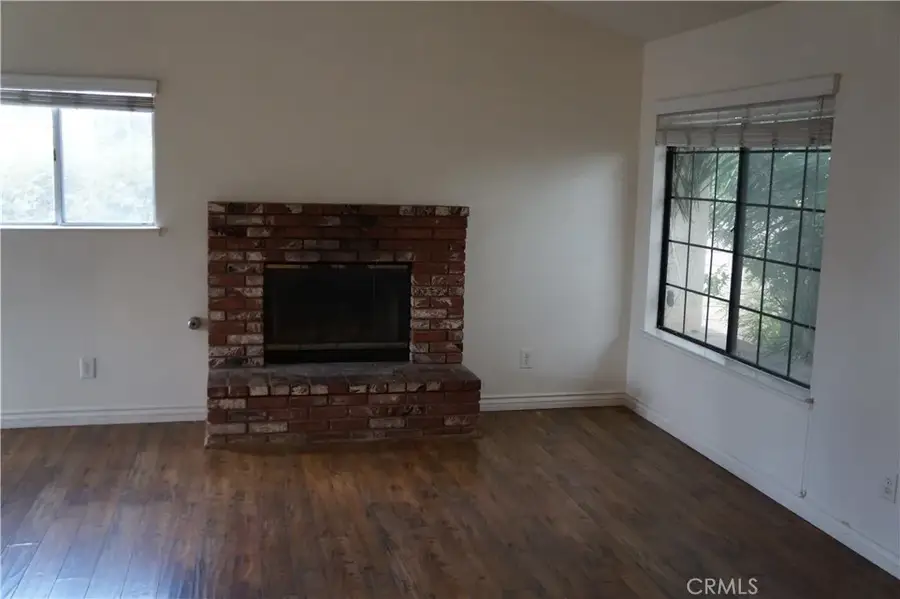 26397 Cape Mendocino Court, Moreno Valley, CA 92555 - #3