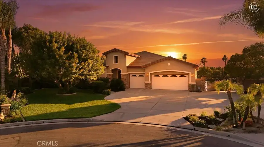 1268 Viento Court, Riverside, CA 92508 - #2