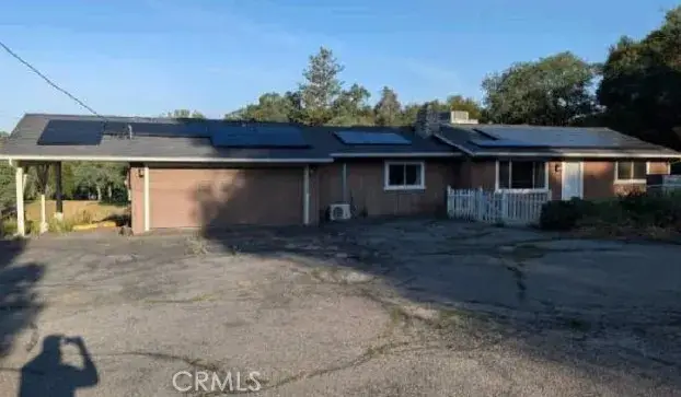40700 Road 425a, Oakhurst, CA 93644 - #1