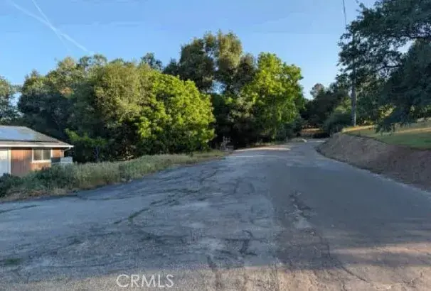 40700 Road 425a, Oakhurst, CA 93644 - #3