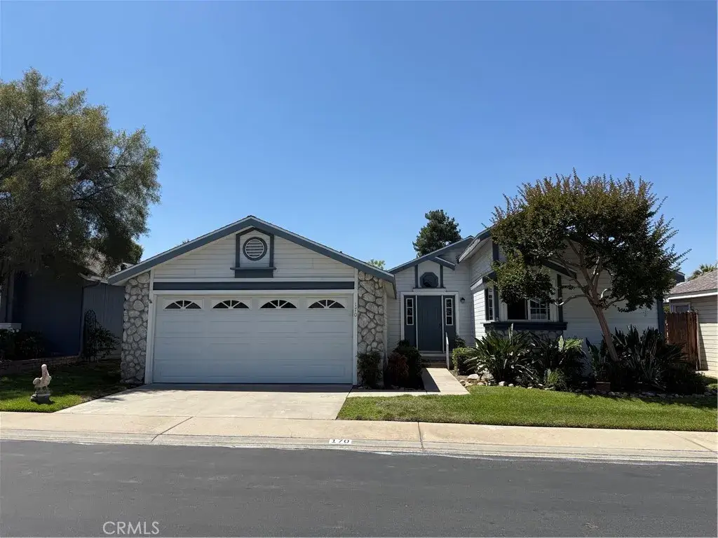140 W Pioneer #170, Redlands, CA 92374 - #1