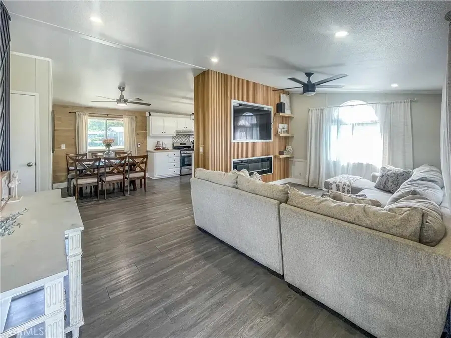 5800 Hamner #159, Eastvale, CA 91752 - #2