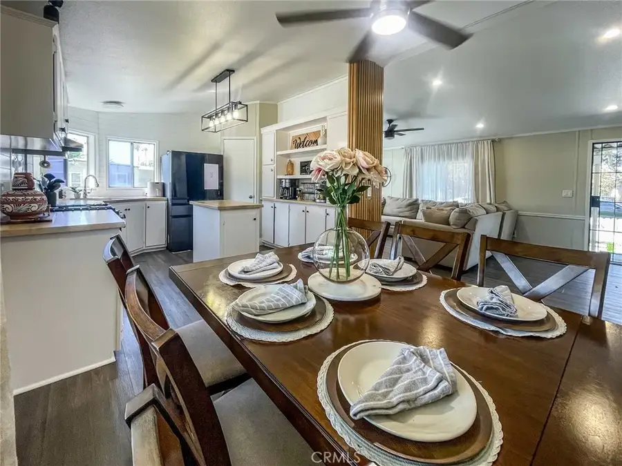 5800 Hamner #159, Eastvale, CA 91752 - #3