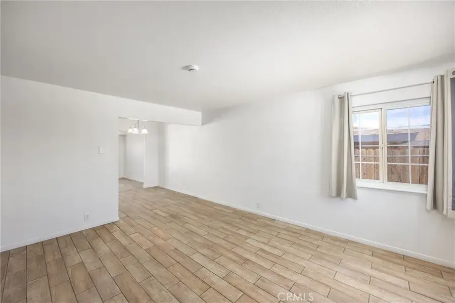 1609 De Anza, Barstow, CA 92311 - #2