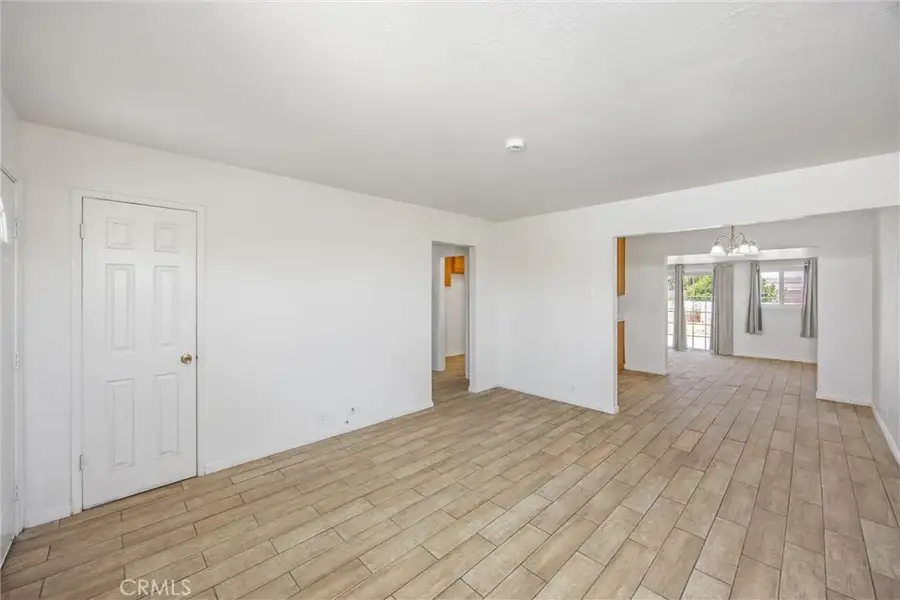 1609 De Anza, Barstow, CA 92311 - #3