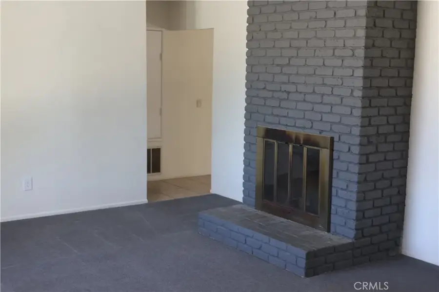 14010 Bush Avenue, Riverside, CA 92508 - #2
