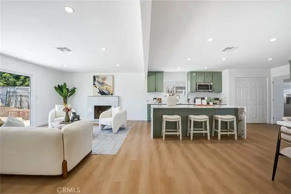 2414 S Poplar, Santa Ana, CA 92704