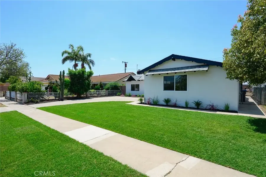 2414 S Poplar, Santa Ana, CA 92704 - #3